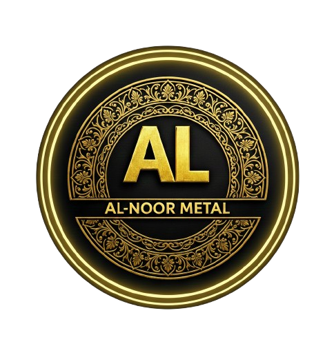 gemini generated image abqti4abqti4abqt removebg preview