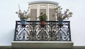 safety-cnc-balcony-grill-and-railing-designs-pakistan