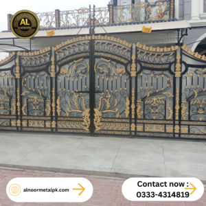 main-gate-design-in-pakistan