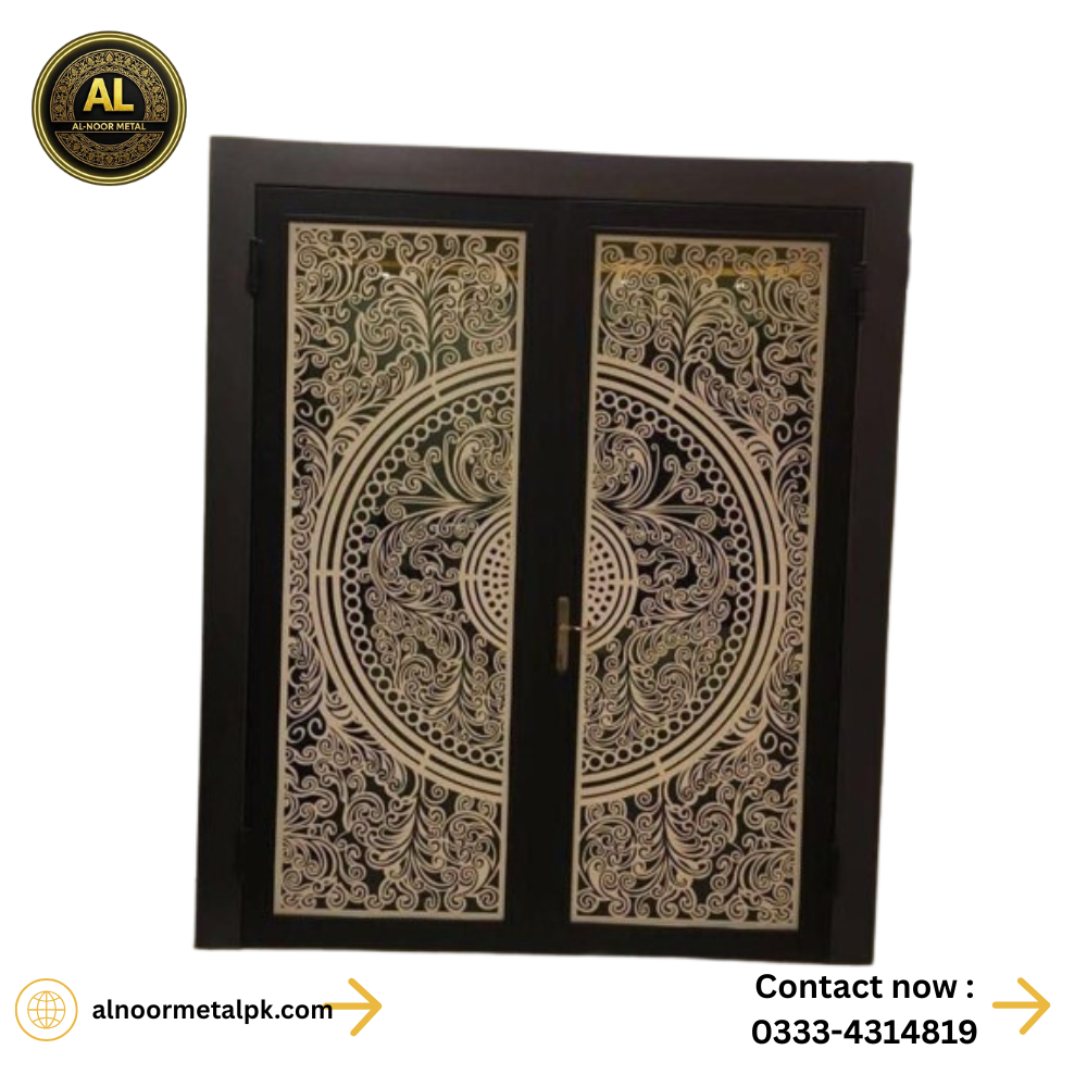 cnc main door (Copy) (Copy)