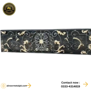 balcony (Copy) (Copy)