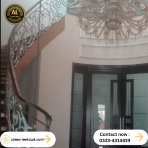 railing (Copy) (Copy)