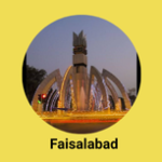 CNC Door Designs Factory Delivery Faisalabad