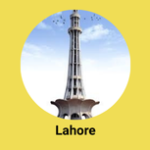 Safe Delivery Exclusive Main Gate Designs Lahore