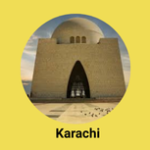 Secure Long Distance Delivery Exclusive Doors Karachi