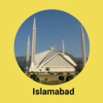 Luxury Main Gate Delivery Islamabad Rawalpindi