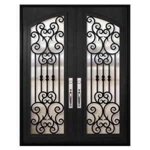 How to Choose the Right Main Door Size in Pakistan 2026 7, 8 & 10 Feet Options Explained for Every Plot Size in Lahore, Karachi & Islamabad