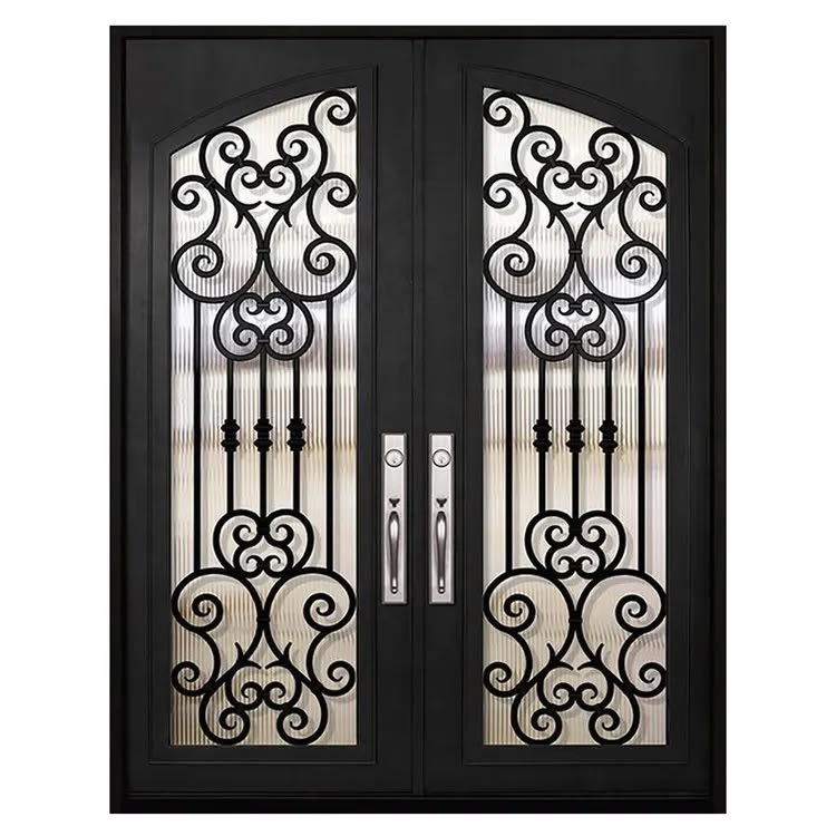 main door size in Pakistan karachi lahore 2026