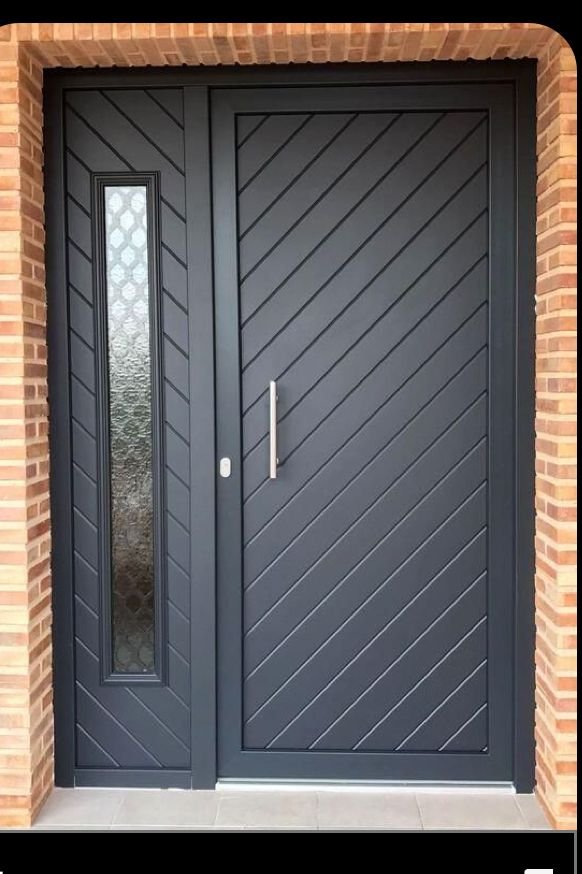 how to maintain main door Pakistan karacahi