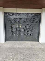 Maintaining Your CNC Laser Cutting Main Gate: Anti-Rust & Cleaning Tips