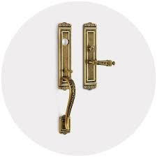 Best Main Door Locks & Handles in Pakistan 2026: Enhancing Security and Elegance — Complete Price Guide for Lahore, Karachi & Islamabad