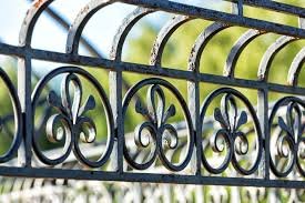 Does Wrought Iron Rust? The Ultimate Guide to Weather Protection for Pakistani Homes