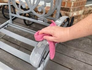 How to Shine Aluminum Patio Furniture The Ultimate Restoration & Care Guide (2026)